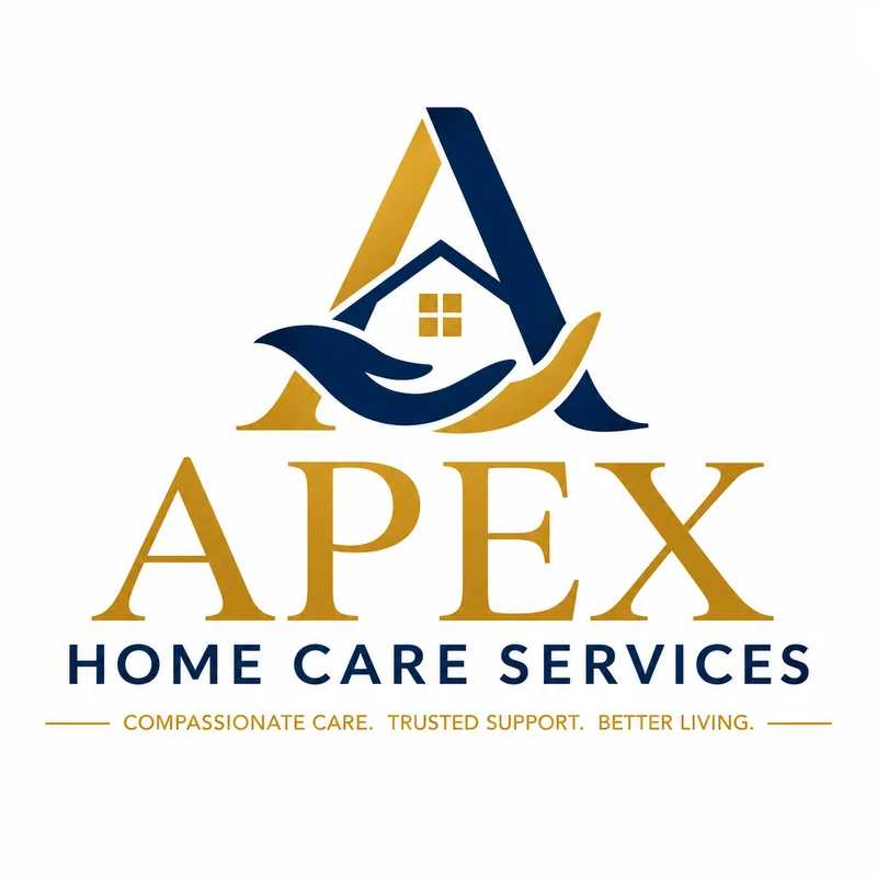 Apex Home Care Services, LLC